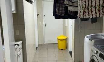 Imagem 5: APARTAMENTO - IPIRANGA - SP