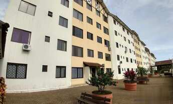 Imagem 6: Apartamento Residencial Hannover 1º andar, semi mobiliado bairro Cancelli em Cascavel