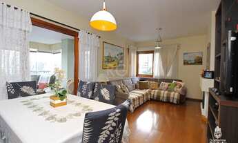 Imagem 3: Porto Alegre - Apartamento Padrão - Bela Vista