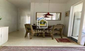 Imagem 6: Apartamento para venda com 60 metros quadrados com 2 quartos