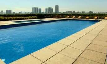 Imagem 7: APARTAMENTO - CIDADE JARDIM - SP