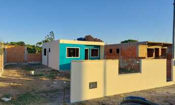 Imagem 3: Casa à venda Unamar Tamoios Cabo Frio