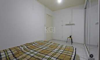 Imagem 16: Porto Alegre - Casa Padrão - Guarujá