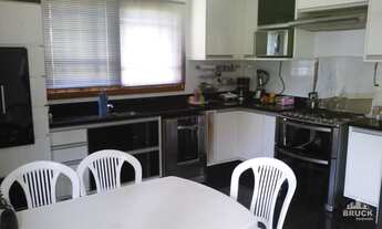 Imagem 6: Porto Alegre - Casa Padrão - Vila Nova