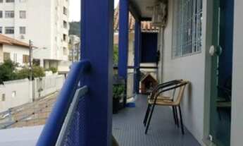 Imagem: SOBRADO - TRINDADE - SC