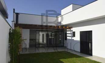 Imagem 5: Casa - Colinas de Indaiatuba - Indaiatuba