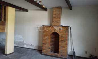 Imagem 6: Rio de Janeiro - Casa Padrão - Pechincha