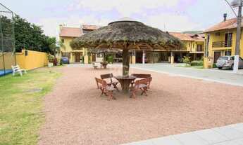 Imagem 5: SOBRADO CONDOMINIO IPANEMA VILLAGE