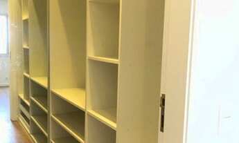 Imagem 4: APARTAMENTO - JARDIM AMÉRICA - SP