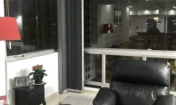 Imagem 3: APARTAMENTO - CENTRO - SP