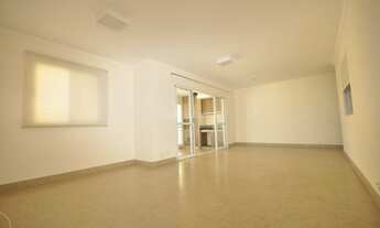 Imagem 3: Apartamento - Vila Brandina - Campinas