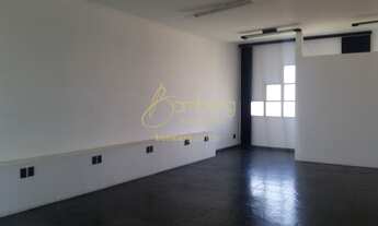 Imagem 7: Prédio com área de galpão e escritório Chácara Santo Antônio