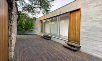 Imagem 7: SOBRADO - CITY BOAÇAVA - SP