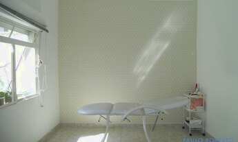 Imagem: CONJ. COMERCIAL - CERQUEIRA CÉSAR - SP