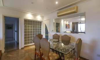 Imagem 4: Excelente localização, apartamento lndo!