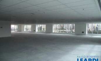 Imagem 2: COMERCIAL - CHÁCARA SANTO ANTONIO - SP