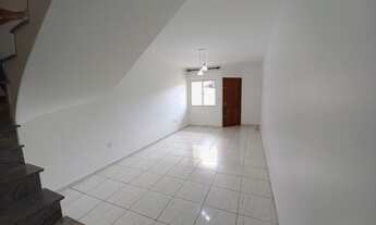 Imagem 6: Casa Sobrado de 3 dormitórios na Cidade Líder