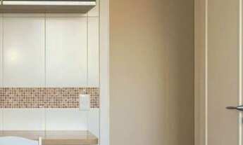 Imagem 6: APARTAMENTO - CHÁCARA KLABIN - SP