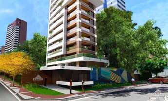 Imagem 2: Edificio Excelsior