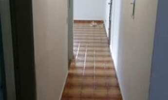 Imagem 6: CASA ASSOBRADADA - JARDIM INDEPENDÊNCIA - SP