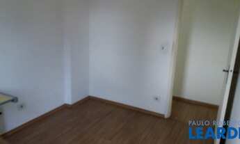Imagem 5: APARTAMENTO - BUTANTÃ - SP