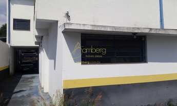 Imagem 2: Casa Comercial com renda para investidor