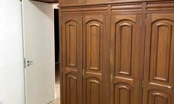 Imagem 3: APARTAMENTO - ASSUNÇÃO - SP