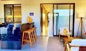 Imagem 4: Reserva Evo - Conceito de viver bem