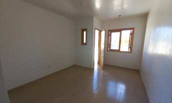 Imagem 2: Sobrado à venda, 2 quartos, 2 vagas, Jardim Algarve - Alvorada/RS