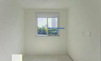 Imagem 7: Apartamento à venda no bairro Vila Ipojuca - São Paulo/SP, Zona Oeste