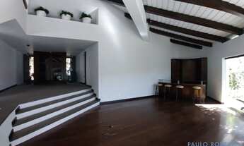 Imagem 4: SOBRADO - JARDIM GUEDALA - SP