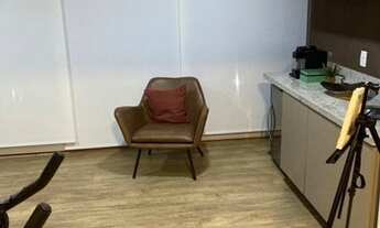 Imagem 7: APARTAMENTO - VILA MARIANA - SP