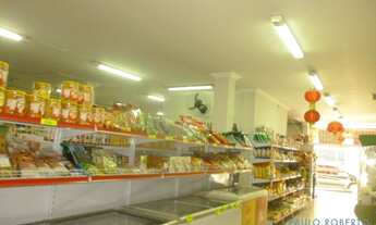 Imagem 7: COMERCIAL - BUTANTÃ - SP