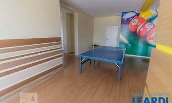 Imagem 5: APARTAMENTO - VILA SÃO MARCOS - SP