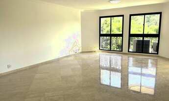 Imagem 2: Apartamento diferenciado, decoração moderna, ar condicionado em ótimo condominio