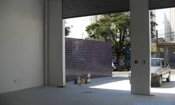 Imagem 2: COMERCIAL - BUTANTÃ - SP