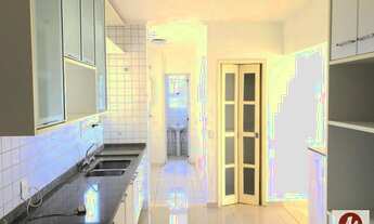 Imagem: Apartamento (tipo - padrao) 3 dormitórios/suite