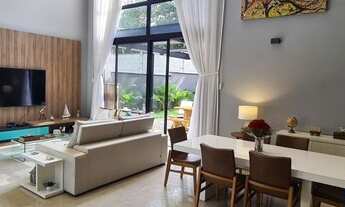 Imagem 6: CASA EM CONDOMÍNIO - GRANJA VIANA - SP