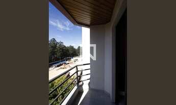 Imagem 5: Apartamento à Venda - Itaquera, 2 Quartos, 50 m2