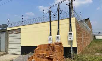 Imagem 4: Alugo apartamento estilo mezanino