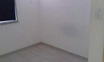 Imagem 4: Apartamento para venda com 65 metros quadrados com 3 quartos em Jabotiana - Aracaju - SE