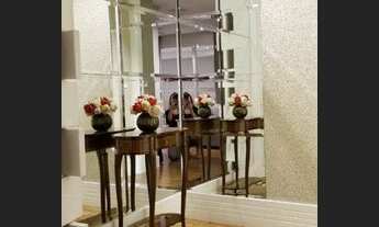 Imagem 9: APARTAMENTO - IPIRANGA - SP