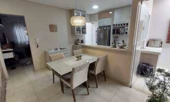 Imagem 3: Vendo Linda Casa no São Jorge, A vista ou Parcelado