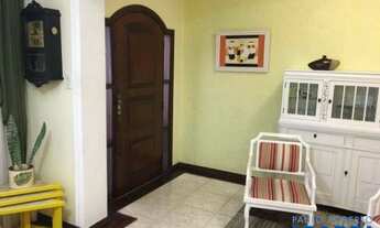 Imagem 5: SOBRADO - ALTO DE PINHEIROS - SP