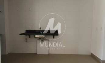 Imagem 4: Apartamento (tipo - padrao) 2 dormitórios/suite, cozinha planejada, lazer, espaço gourmet