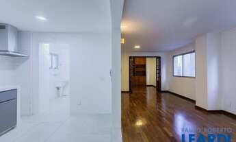 Imagem 6: APARTAMENTO - PARAÍSO - SP