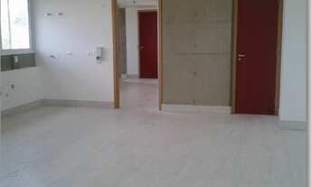 Imagem 3: ALTISSIMO PADRÃO. B. JARDIM C/6 VAGAS. 380M2, VISTA PANORAMICA, NOVO, EXTREMAMENTE ESPAÇOS