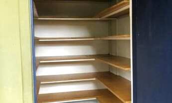 Imagem 4: CONJ. COMERCIAL - PINHEIROS - SP