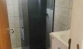 Imagem 6: Vendo apartamento 2/4 no Cabula VI, Próximo Ao final de linha