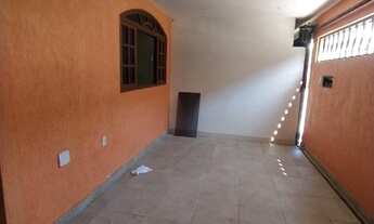 Imagem 7: Casa 1.800 luz incluso taxa única